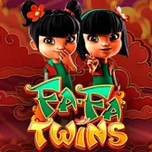 Fa-Fa Twins