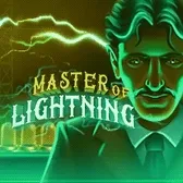 Master of Lightning