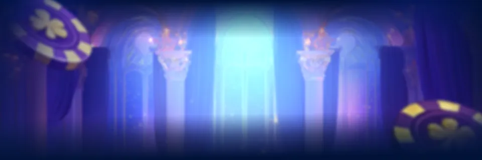 image-banner_desktop